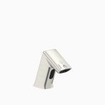 Sloan® - Sloan® Deck-Mounted Foam Soap Dispenser - ESD-400-BN