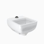 Sloan® - Vitreous China Service Sink Lavatory - SS-3200