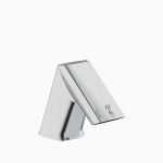 Sloan® - BASYS® Sensor-Operated Deck-Mounted Hand Dryer - EHD-510-SF-HEPA