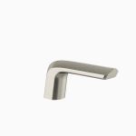 Sloan® - Optima® Sensor-Operated Deck-Mounted Hand Dryer - EHD-410-BN-HEPA