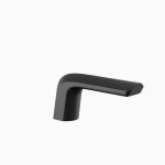 Sloan® - Optima® Sensor-Operated Deck-Mounted Hand Dryer - EHD-410-GR-HEPA