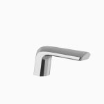 Sloan® - Optima® Sensor-Operated Deck-Mounted Hand Dryer - EHD-410-SF-HEPA