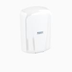 Sloan® - Sloan Optima® Air Sensor-Operated Wall-Mounted - ADA Hand Dryer - EHD-702-PW