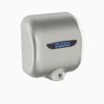 Sloan® - Sloan® XLERATOR® Sensor-Operated Wall-Mounted Hand Dryer - EHD-501-BN