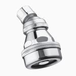 Sloan® - Act-O-Matic® Standard Showerhead - AC-51-1.8GPM-CP
