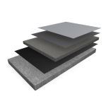 Sherwin-Williams High Performance Flooring - Resuflor™ Screed TG46 SP/C