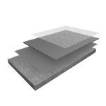 Sherwin-Williams High Performance Flooring - Resuflor™ Aqua MCS