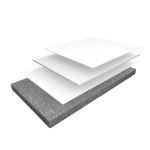 Sherwin-Williams High Performance Flooring - Resuflor™ Aqua Topcoat AC