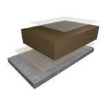 Sherwin-Williams High Performance Flooring - Resuflor™ Screed SF