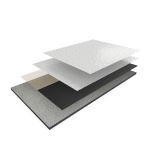 Sherwin-Williams High Performance Flooring - Resuflor™ Topcoat SD