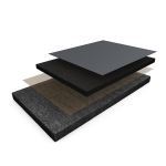 Sherwin-Williams High Performance Flooring - Resuflor™ Screed M46