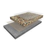 Sherwin-Williams High Performance Flooring - SofTop™ TG