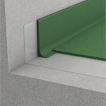 Sherwin-Williams High Performance Flooring - FasTop™ Multi Cove Base