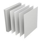 Sherwin-Williams High Performance Flooring - Resuwall™ Aqua FR