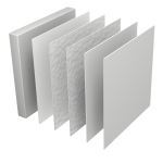 Sherwin-Williams High Performance Flooring - Resuwall™ FX