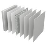 Sherwin-Williams High Performance Flooring - Resuwall™ Aqua GR I