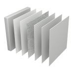 Sherwin-Williams High Performance Flooring - Resuwall™ Aqua GR II