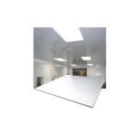 Extrutech Plastics, Inc. - CP2400 Suspended Ceiling Fiberglass Grid Systems