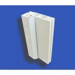 Extrutech Plastics, Inc. - 2868 Rigid Door Frame