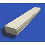 Extrutech Plastics, Inc. - SH3630 Buildout Beaded