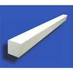Extrutech Plastics, Inc. - SH361 Buildout Plain