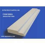 Extrutech Plastics, Inc. - WM934 Door Stop