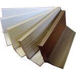Extrutech Plastics, Inc. - WM936 Garage Door Stops