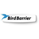 Bird Barrier America, Inc.