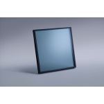 Guardian Glass - SunGuard® SuperNeutral Coated Glass - SNE 50/25