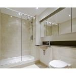 Manufacturer C R Laurence Co Inc Manufacturers And Suppliers