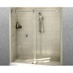 Manufacturer C R Laurence Co Inc Manufacturers And Suppliers