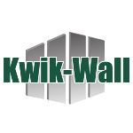 Kwik-Wall - 3000 Series Operable Walls