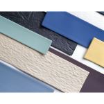 Dow - DOWSIL™ 123 Silicone Seal-All Colors