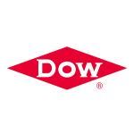 Dow - DOWSIL™ 999A Silicone Glazing Sealant