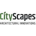 CityScapes International, Inc.
