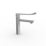 Intersan by AquaDesign Manufacturing - Healthcare - Fixed Spout
