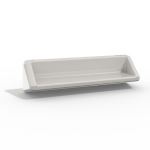 Intersan by AquaDesign Manufacturing - Behavioral Healthcare - Long Shelf