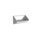 Intersan by AquaDesign Manufacturing - Behavioral Healthcare - Short Shelf