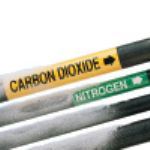 Seton Identification Products - Ultra-Mark® High Performance Pipe Markers