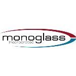 Monoglass® Spray-On Insulation