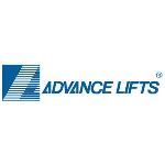 Advance Lifts, Inc.