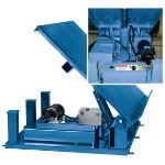Advance Lifts, Inc. - Electric Tilters (TT)