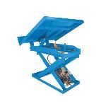 Advance Lifts, Inc. - Lift & Tilt (PT) Combination Series