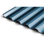 Alcoa Aluminum Soffit Panels