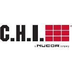 C.H.I. Overhead Doors