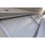 C.H.I. Overhead Doors - Commercial Garage Doors - Counter Shutters