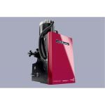 C.H.I. Overhead Doors - Door Operator - LiftMaster Model GH