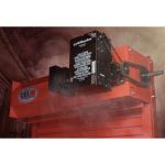 C.H.I. Overhead Doors - Door Operator - LiftMaster FDO-A/FDO-B