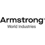 Armstrong World Industries, Inc.