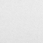 Armstrong World Industries, Inc. - ULTIMA TEMPLOK: 1913TEMP